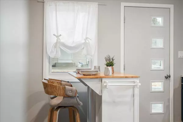 1018 Pine Street, Sun Prairie, WI 53590