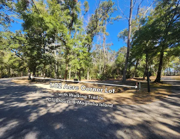 141 Bull Point Dr, Seabrook, SC 29940