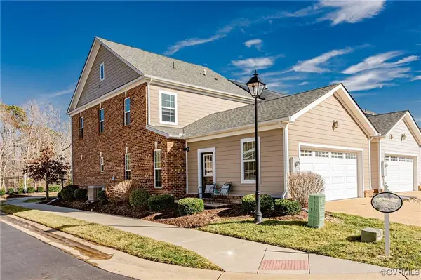 4214 Greenview, Williamsburg, VA 23188