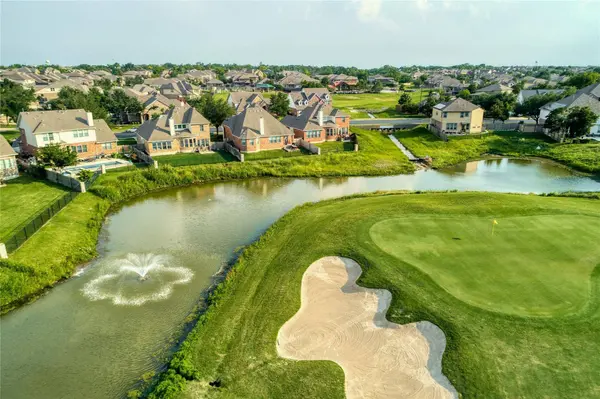 3854 Harvey Penick DR, Round Rock, TX 78664
