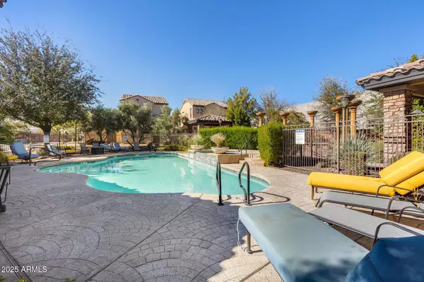 2061 E HEARTWOOD Lane, Phoenix, AZ 85022