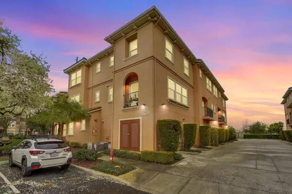 4800 Westlake Pkwy #2304, Sacramento, CA 95835