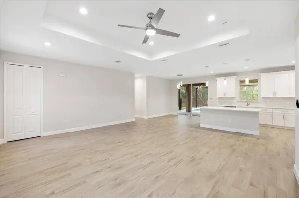 336 MILFORD ST, Port Charlotte, FL 33953