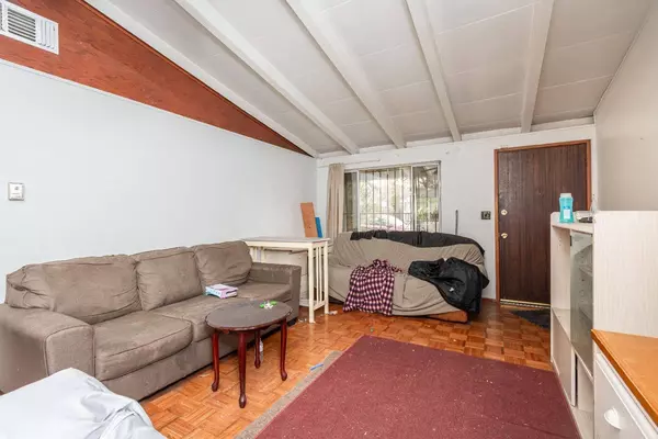 5704 San Marcos Way, North Highlands, CA 95660