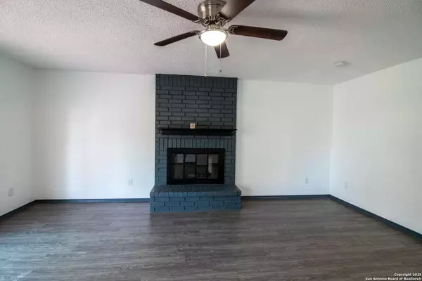 12218 RIDGE SUMMIT ST, San Antonio, TX 78247-3408