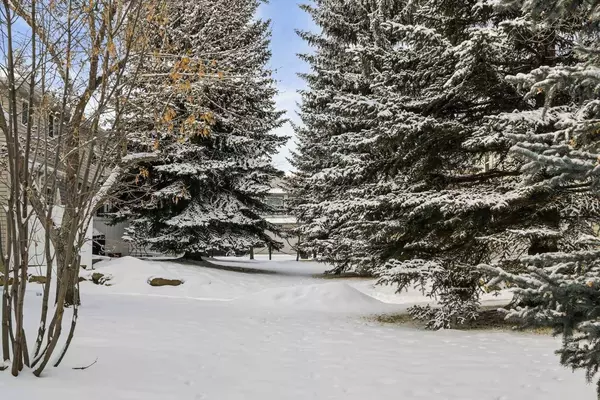 1308 154 AVE SW, Calgary, AB T2Y 3E5