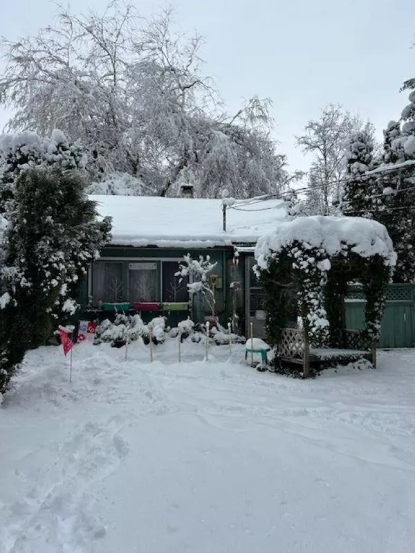 11821 GLENHURST ST, Maple Ridge, BC V2X 6V7