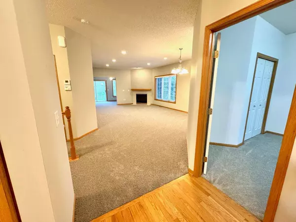 20525 Eastview AVE, Farmington, MN 55024