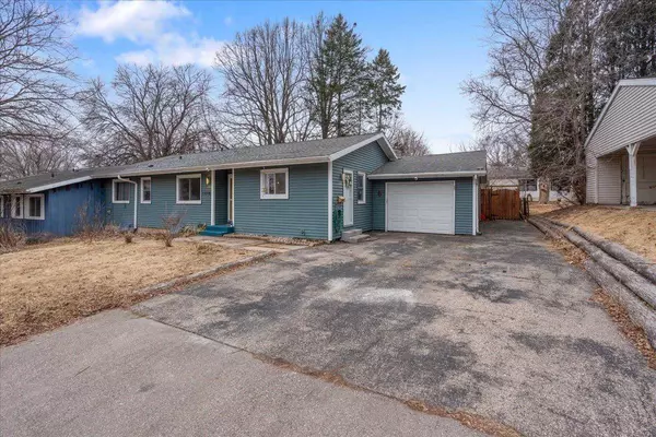 1018 Pine Street, Sun Prairie, WI 53590