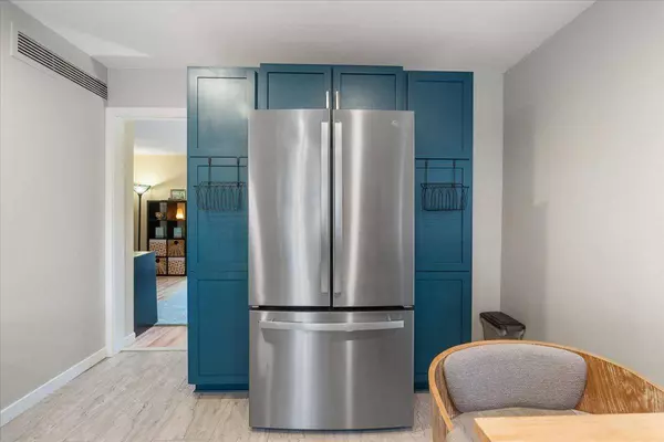 1018 Pine Street, Sun Prairie, WI 53590