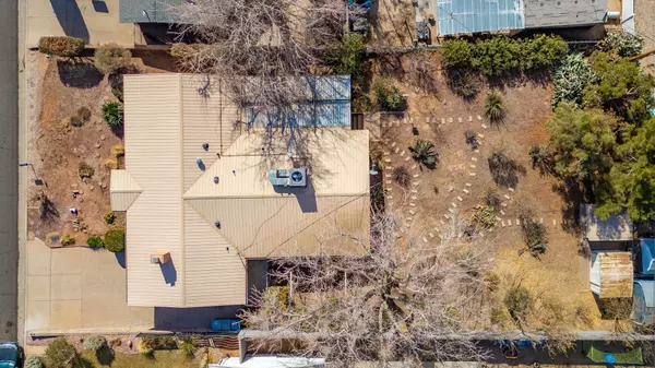 162 S 200 E, Washington, UT 84780