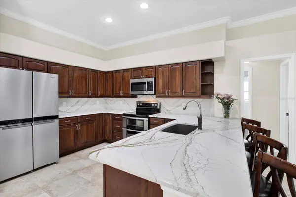 17112 DOWNS DR, Odessa, FL 33556