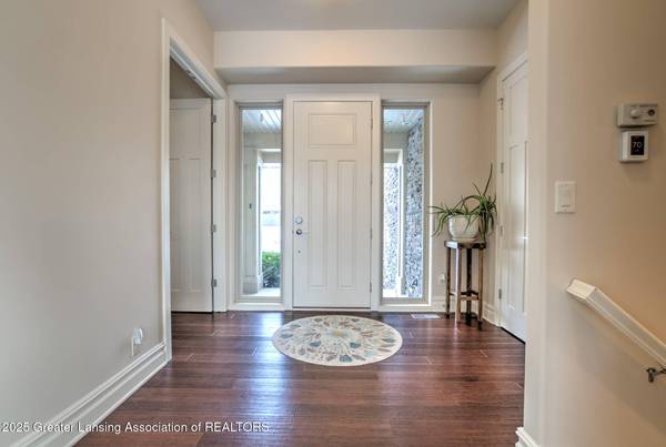 16781 Meadowbrook Drive, Haslett, MI 48840, Haslett, MI 48840