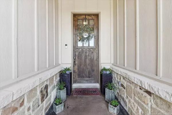 1299 ALLEN VIEW DR, New Braunfels, TX 78132-1825