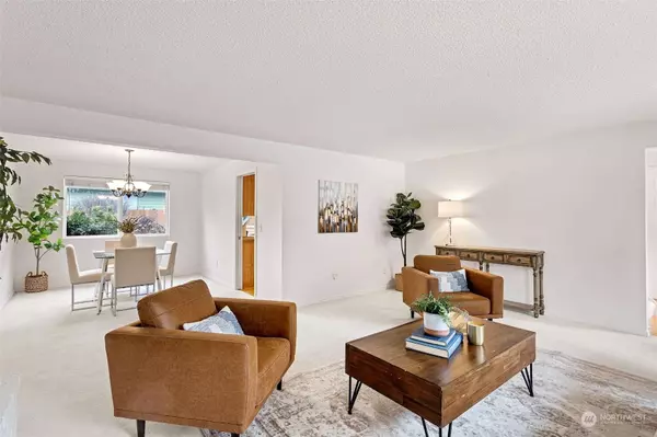 11604 NE 150th PL, Kirkland, WA 98034