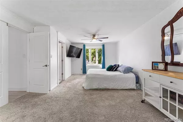 7479 Kendall ST, Arvada, CO 80003