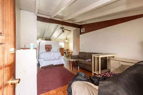 5704 San Marcos Way, North Highlands, CA 95660