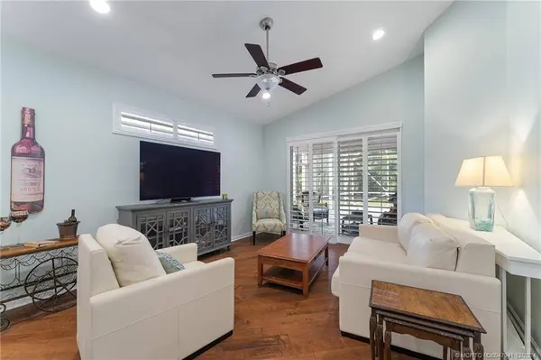 1499 SE Tidewater PL, Stuart, FL 34997