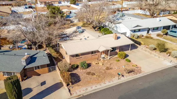 162 S 200 E, Washington, UT 84780