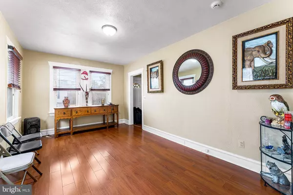 122 LORAINE AVE, Pleasantville, NJ 08232