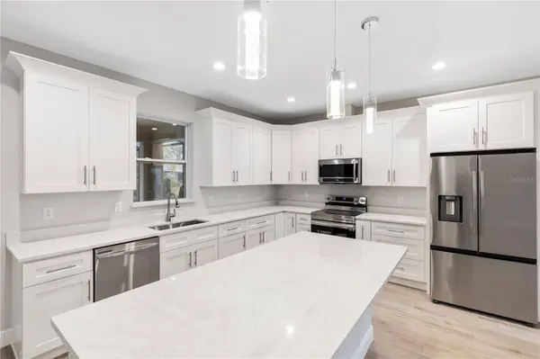 336 MILFORD ST, Port Charlotte, FL 33953