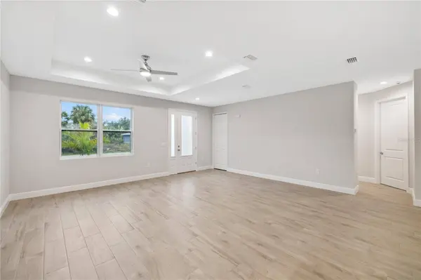 336 MILFORD ST, Port Charlotte, FL 33953