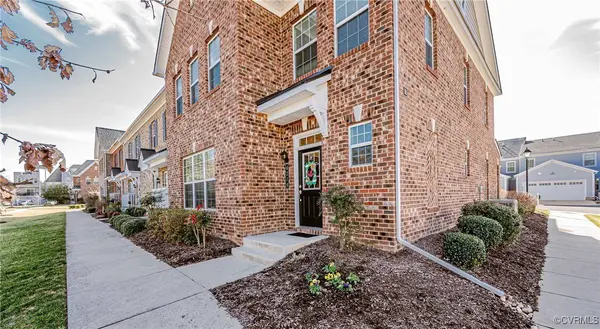 4214 Greenview, Williamsburg, VA 23188