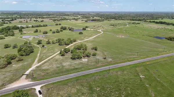 TBD (Tract 7) FM 60, Somerville, TX 77879