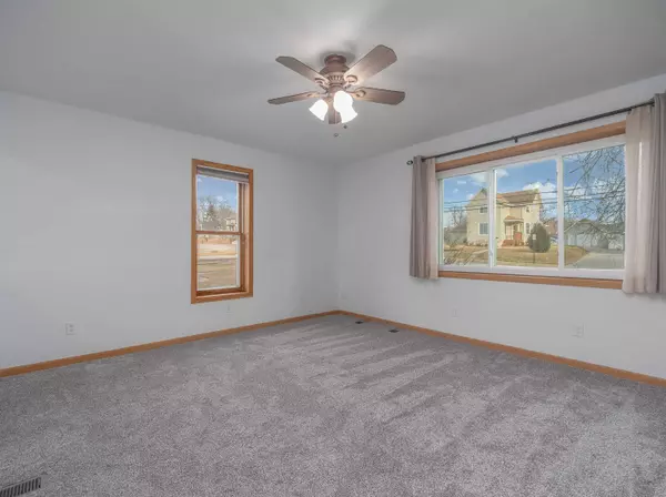 311 N German Street, Mayville, WI 53050