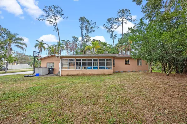 3658 N ECONLOCKHATCHEE TRL, Orlando, FL 32817