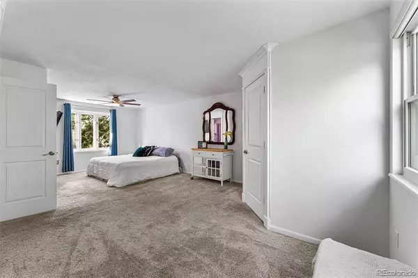 7479 Kendall ST, Arvada, CO 80003