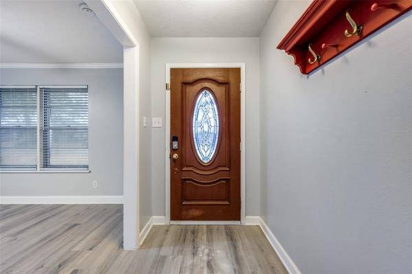 920 Imperial Drive, Denton, TX 76209