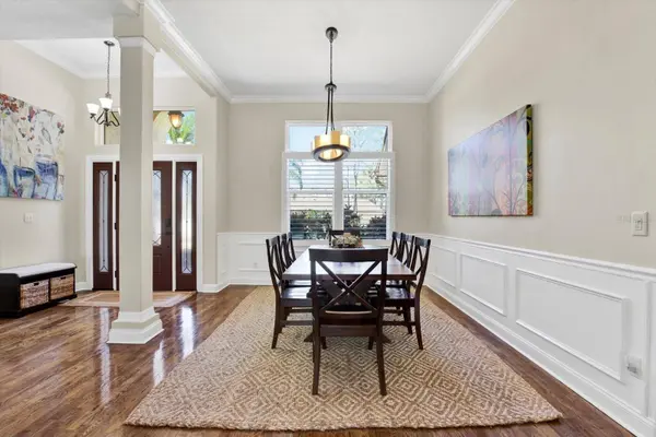 17112 DOWNS DR, Odessa, FL 33556