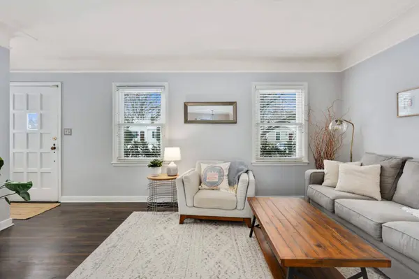 3221 Florida AVE S, Saint Louis Park, MN 55426