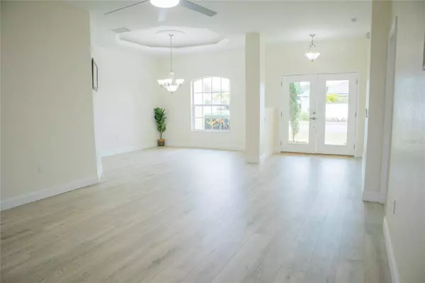 3573 MARSH WREN ST ST, Lakeland, FL 33811