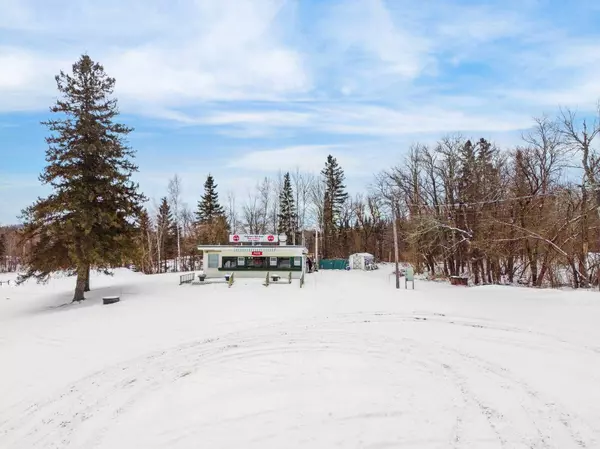 226 Hodgdon Mills RD, Hodgdon, ME 04730