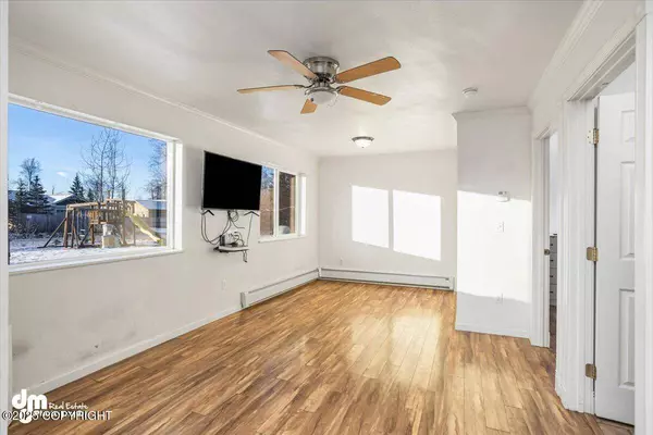 5855 Trinity AVE, Wasilla, AK 99654