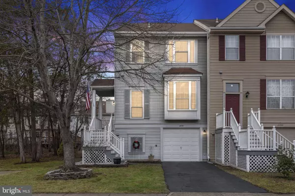 21791 GOLDSTONE TER, Sterling, VA 20164