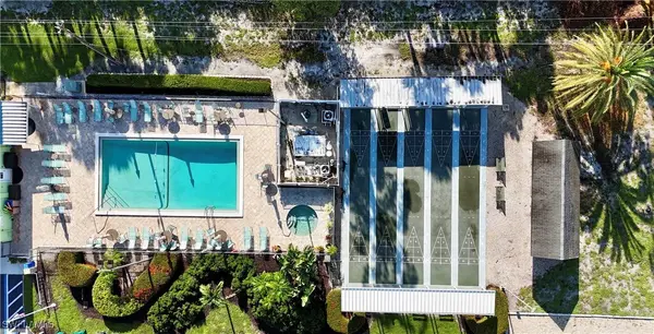 4769 Tahiti DR, Bonita Springs, FL 34134