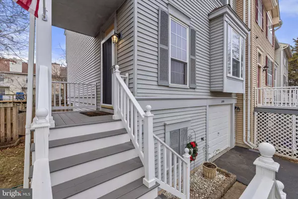 21791 GOLDSTONE TER, Sterling, VA 20164