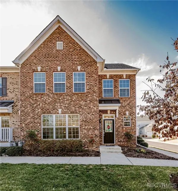 4214 Greenview, Williamsburg, VA 23188