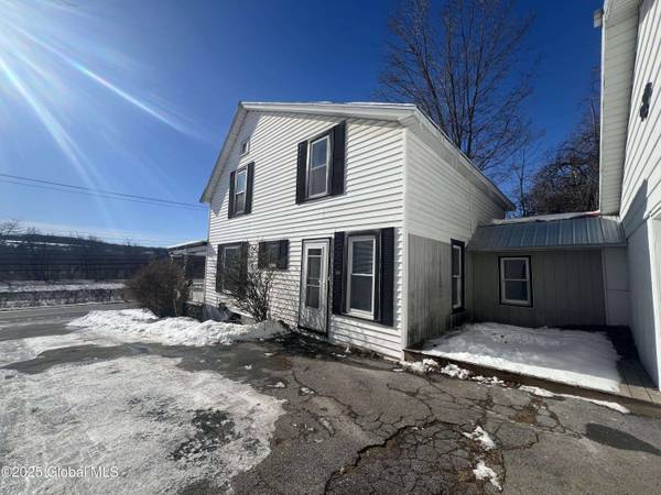 198 Chapman Drive, Amsterdam, NY 12010