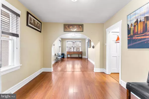 122 LORAINE AVE, Pleasantville, NJ 08232