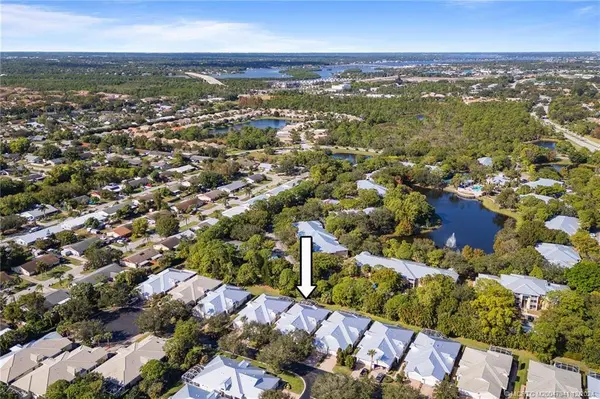 1499 SE Tidewater PL, Stuart, FL 34997