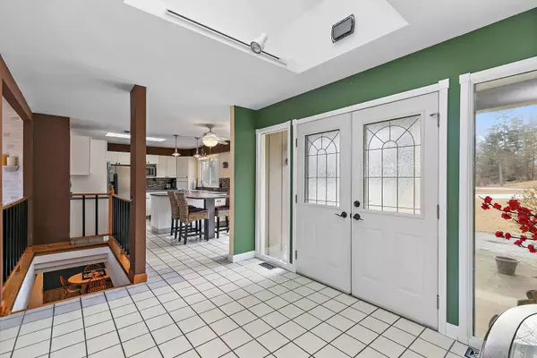 1850 Winmoor CT, Sleepy Hollow, IL 60118