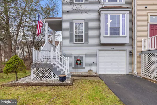 21791 GOLDSTONE TER, Sterling, VA 20164