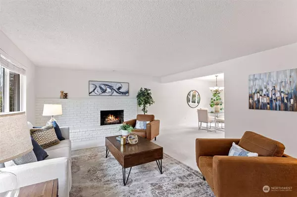 11604 NE 150th PL, Kirkland, WA 98034
