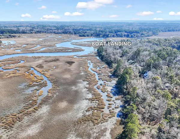 141 Bull Point Dr, Seabrook, SC 29940