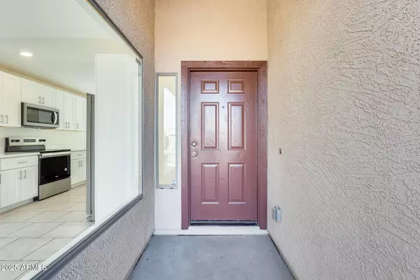 11825 W FLANAGAN Street, Avondale, AZ 85323