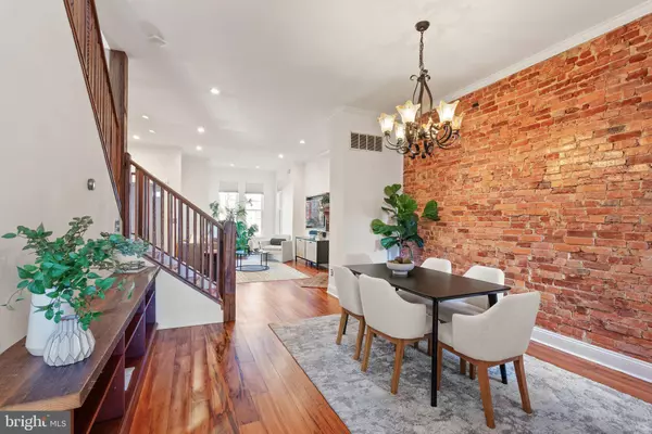 513 G ST NE, Washington, DC 20002